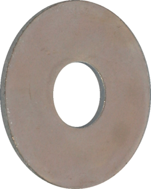 Carrosseriering Elvz Kelfort - M12X37X3.00MM Carrosseriering Elvz Kelfort - M12X37X3.00MM