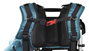 accu rugbladblazer makita-13 accu rugbladblazer makita-13