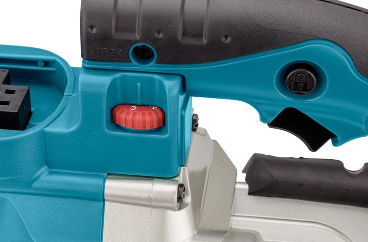 accu bandzaagmachine makita accu bandzaagmachine makita