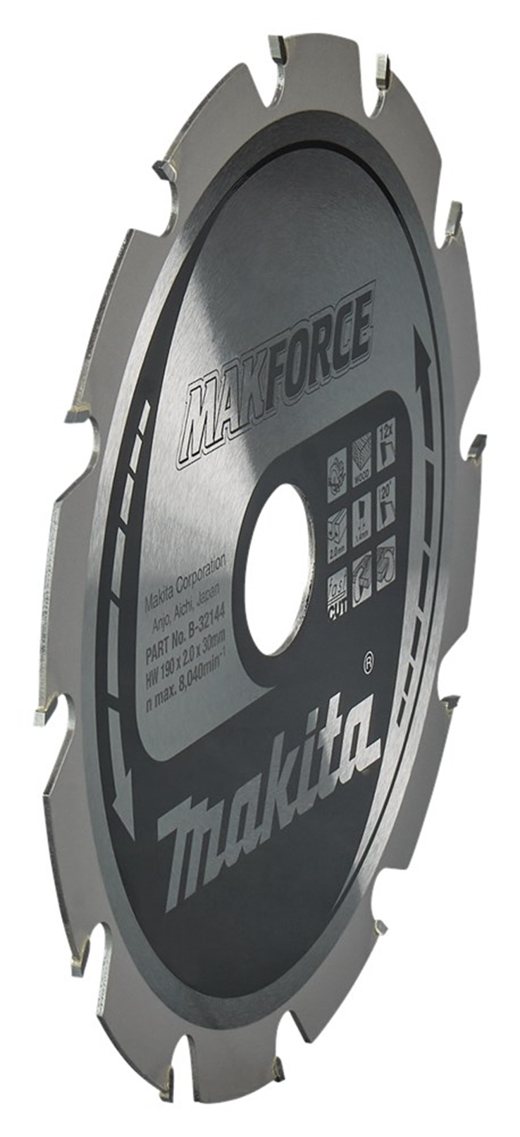 cirkelzaagblad hm makita cirkelzaagblad hm makita