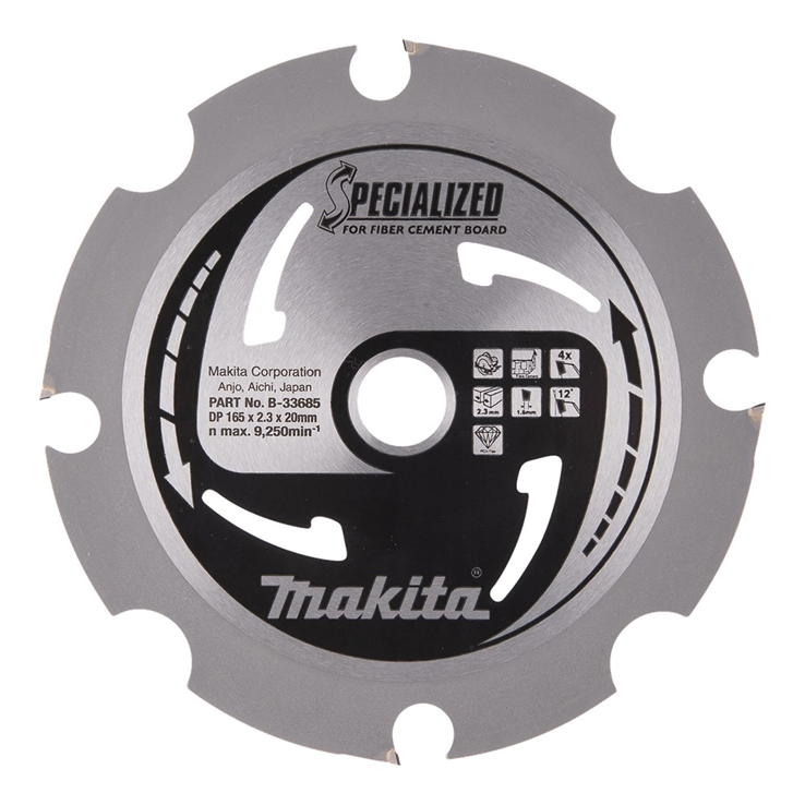 cirkelzaagblad hm makita cirkelzaagblad hm makita