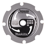 cirkelzaagblad hm makita-2 cirkelzaagblad hm makita-2
