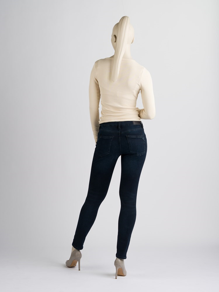 spijkerbroek dames 247jeans spijkerbroek dames 247jeans