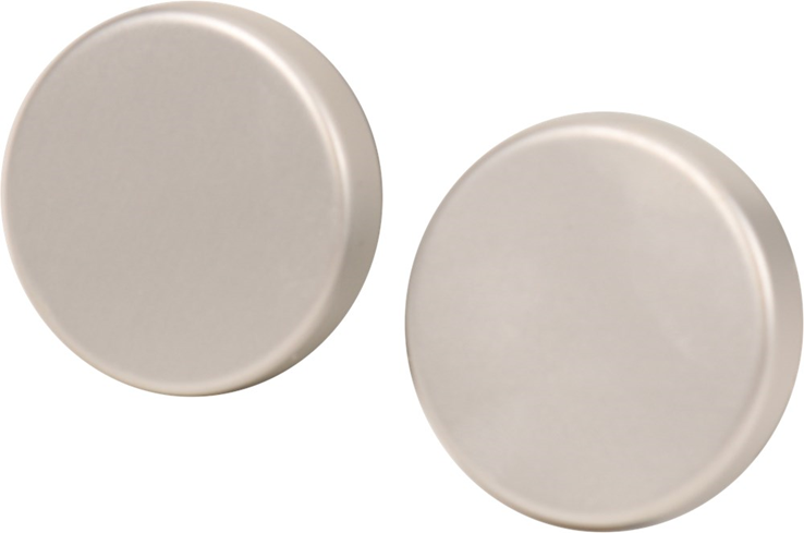 blindrozet aluminium f1 oxloc blindrozet aluminium f1 oxloc