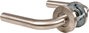 deurkruk rvs a2 oxloc-9 deurkruk rvs a2 oxloc-9