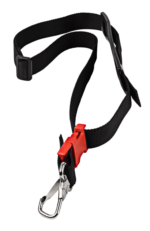 Draagriem Makita - 125516-5 Draagriem Makita - 125516-5