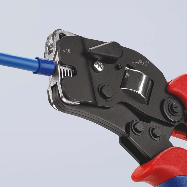 adereindhulstang knipex adereindhulstang knipex