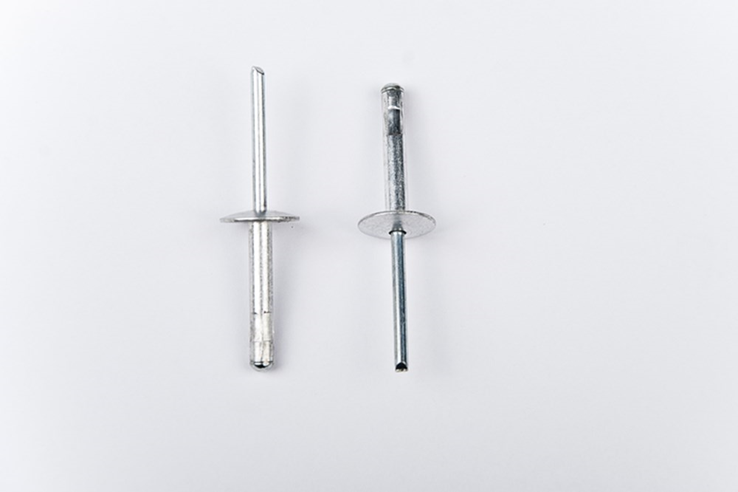 blindklinknagels aluminium masterfix blindklinknagels aluminium masterfix