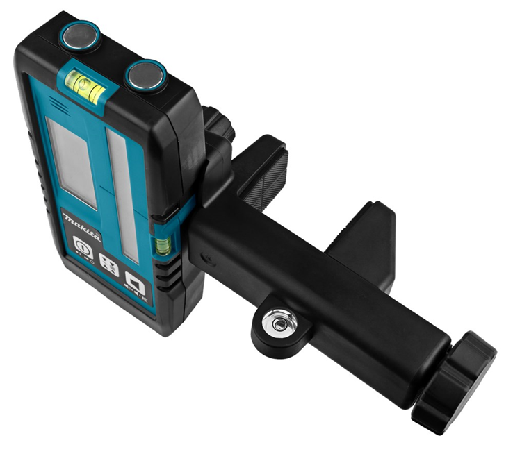 laserlijn ontvanger makita laserlijn ontvanger makita