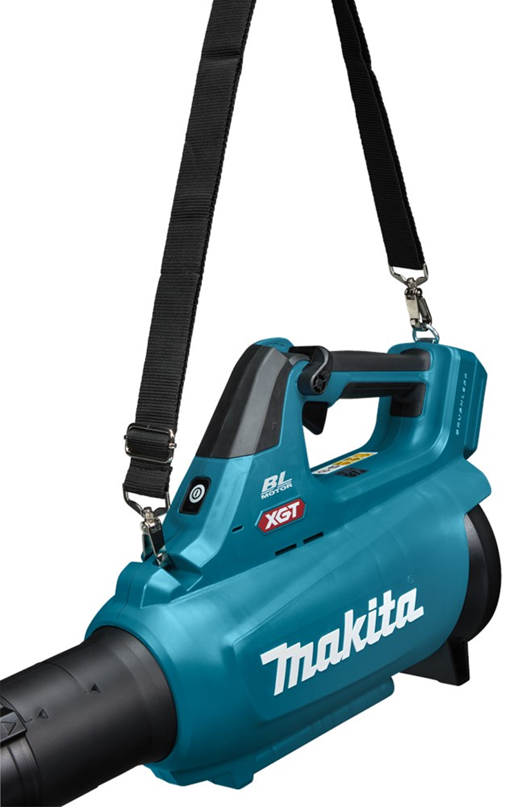 accu bladblazer makita accu bladblazer makita