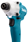 accu slagschroevendraaier makita-6 accu slagschroevendraaier makita-6
