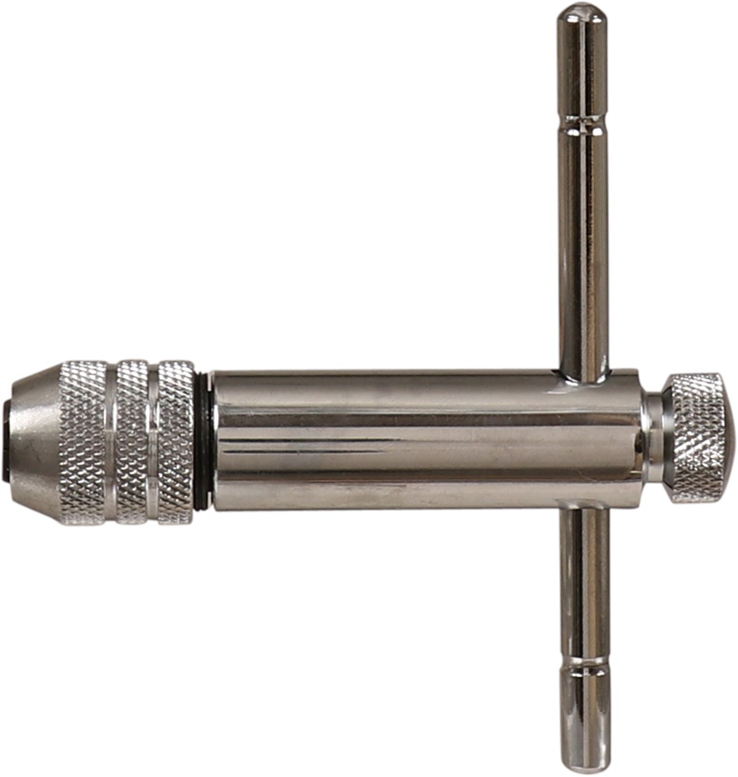 tapkruk met ratel kelfort tapkruk met ratel kelfort