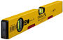 waterpas magnetisch stabila pro line-3 waterpas magnetisch stabila pro line-3