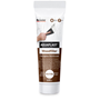 reparatie vulmiddel aguaplast-2 reparatie vulmiddel aguaplast-2
