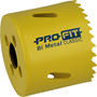 gatzaag bimetal classic variable profit-3 gatzaag bimetal classic variable profit-3