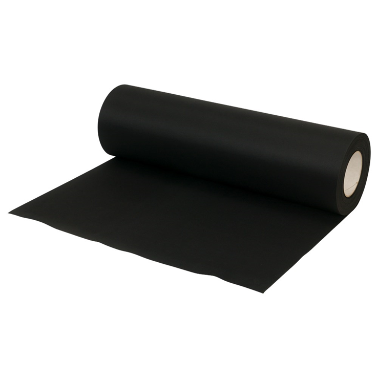 stroken epdm folie zwart pandser stroken epdm folie zwart pandser