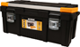 gereedschapskoffer ironside-2 gereedschapskoffer ironside-2