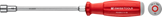dopschroevendraaier pb swiss tools dopschroevendraaier pb swiss tools