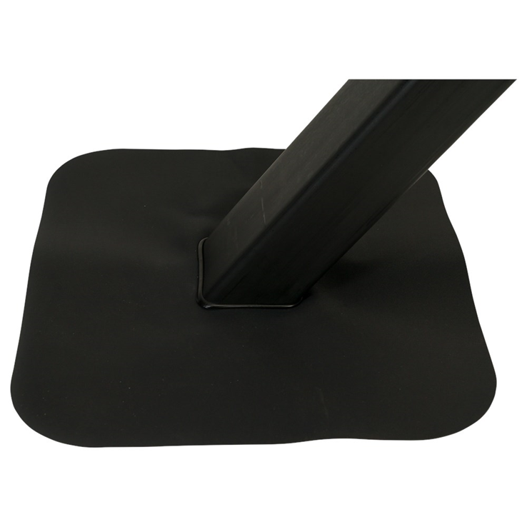 stadsuitloop epdm pandser stadsuitloop epdm pandser