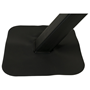 stadsuitloop epdm pandser-5 stadsuitloop epdm pandser-5