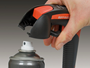 spuitpistool spray grip rust-oleum-4 spuitpistool spray grip rust-oleum-4
