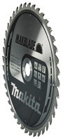 cirkelzaagblad hm makita-4 cirkelzaagblad hm makita-4