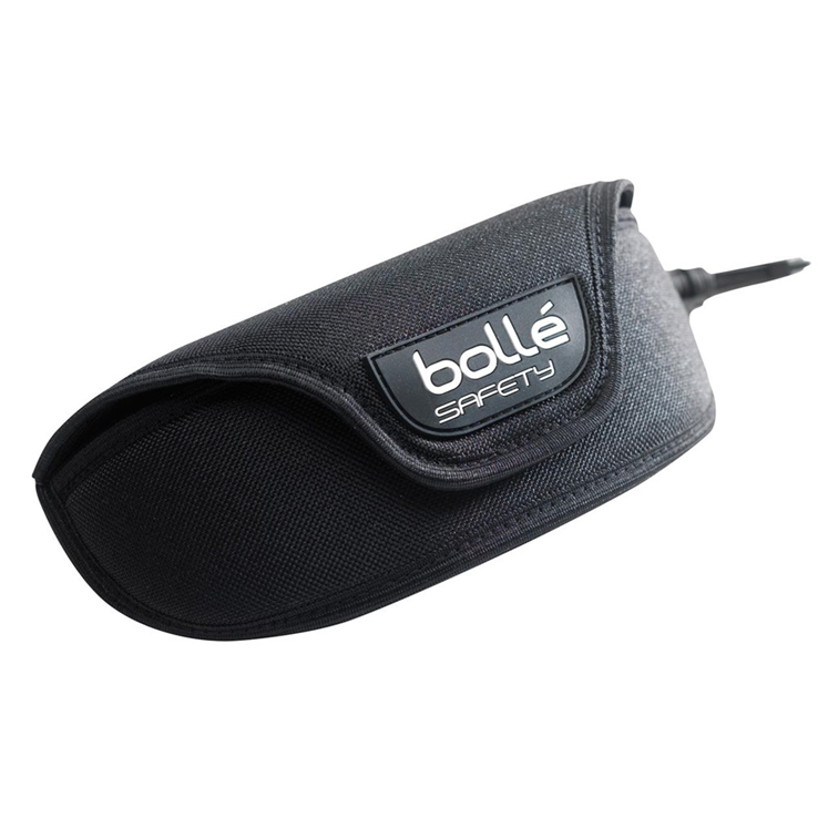 etui veiligheidsbril zwart bolle etui veiligheidsbril zwart bolle