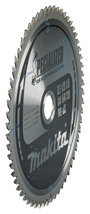 cirkelzaagblad hm makita-4 cirkelzaagblad hm makita-4