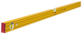 waterpas stabila top line waterpas stabila top line
