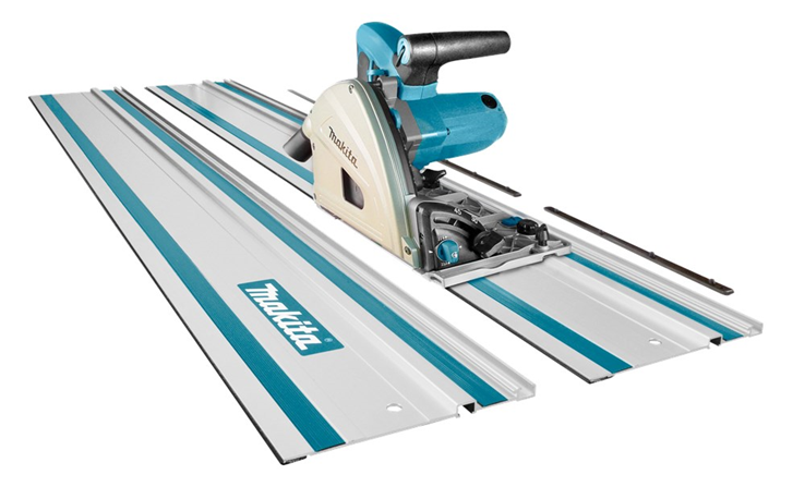 invalcirkelzaagmachine makita 165mm invalcirkelzaagmachine makita 165mm