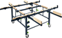 mobiele werktafel festool-2 mobiele werktafel festool-2