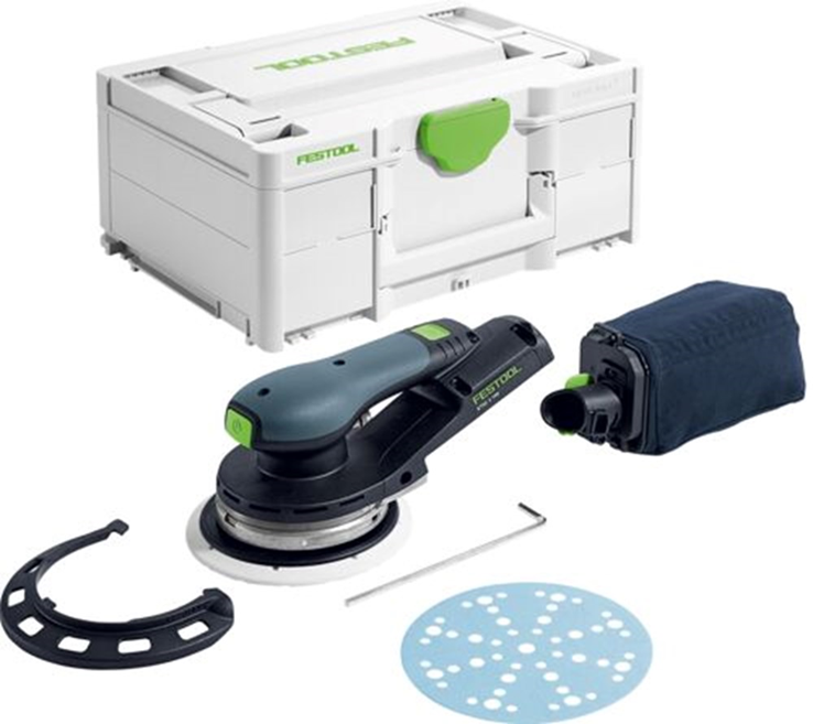 accu schuurmachine excenter festool accu schuurmachine excenter festool