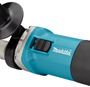 rechte slijper makita 50mm-6 rechte slijper makita 50mm-6