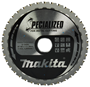 cirkelzaagblad hm makita-2 cirkelzaagblad hm makita-2