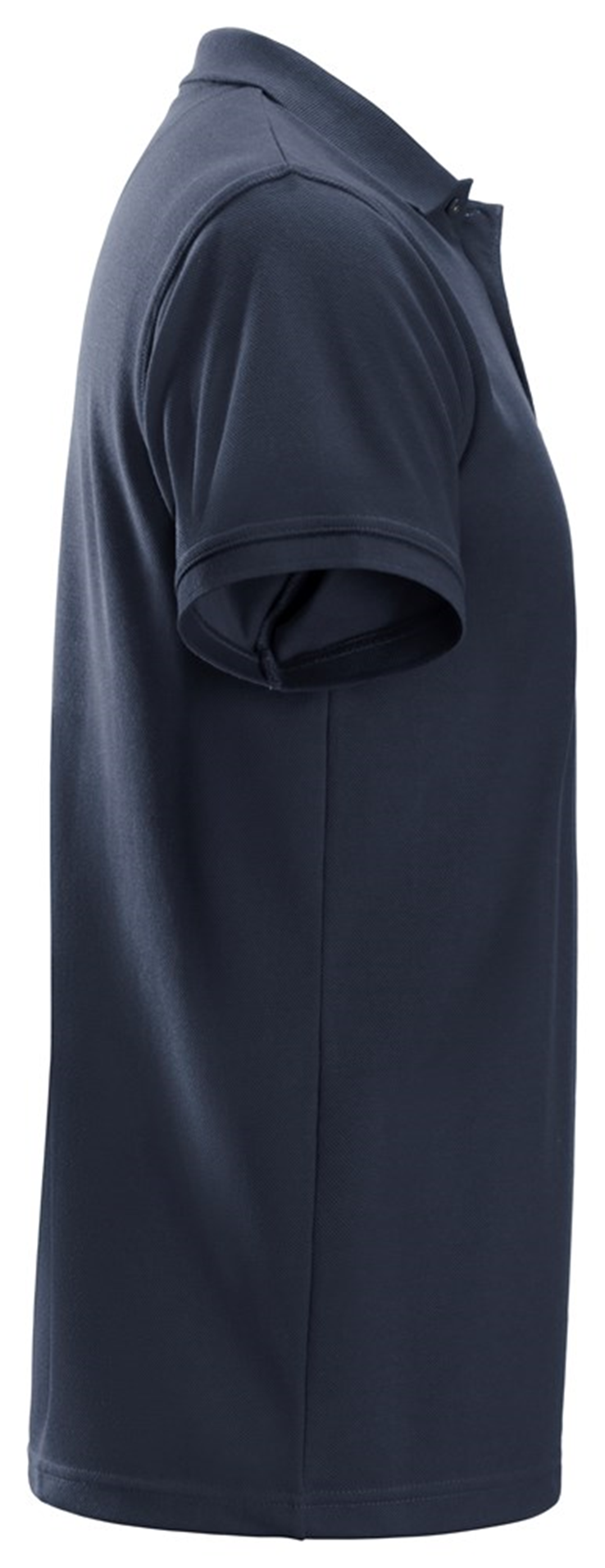 poloshirt classic snickers poloshirt classic snickers