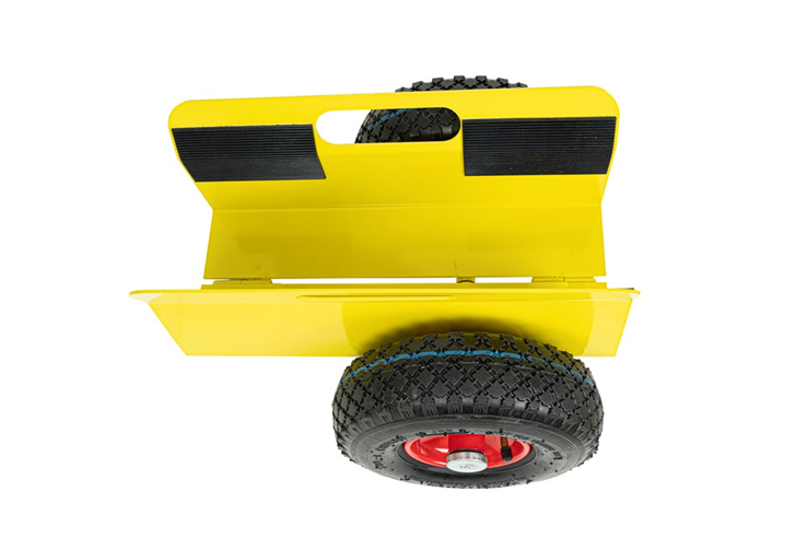 platenroller geel orit platenroller geel orit
