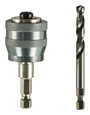 gatzaaghouder zeskant makita-15 gatzaaghouder zeskant makita-15