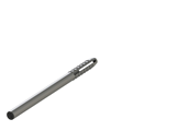 uni-renovatieplug nylon uni-renovatieplug nylon