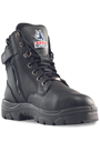 veiligheidsschoenen steel blue-7 veiligheidsschoenen steel blue-7