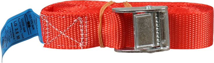 spanband eindloos met klemgesp kelfort spanband eindloos met klemgesp kelfort