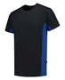 T-shirt bicolor tricorp T-shirt bicolor tricorp