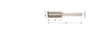 stiftfrees hm cilinder dormer-4 stiftfrees hm cilinder dormer-4