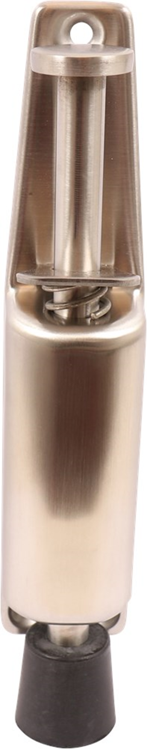 Deurvastzetter Rvs A2 Oxloc - 40X179MM Deurvastzetter Rvs A2 Oxloc - 40X179MM