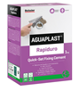 snelcement aguaplast-3 snelcement aguaplast-3