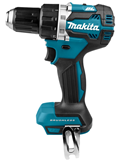 accu boor-/ schroefmachine makita accu boor-/ schroefmachine makita