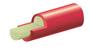 moker polet-3 moker polet-3