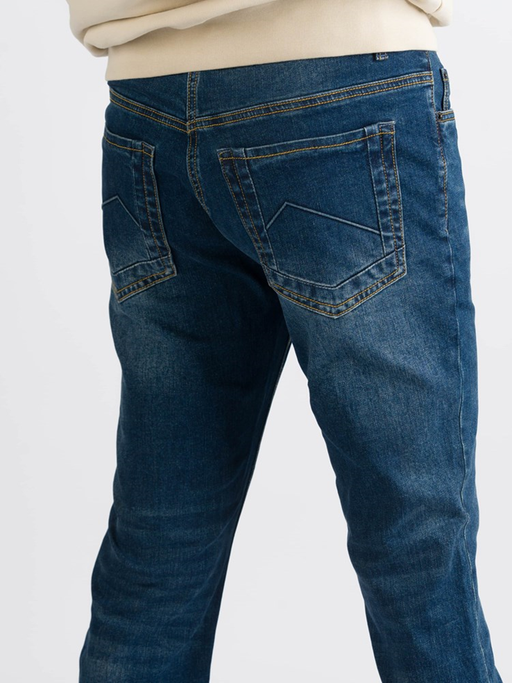 spijkerbroek 247jeans spijkerbroek 247jeans