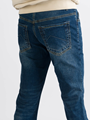 spijkerbroek 247jeans-6 spijkerbroek 247jeans-6