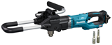 accu grondboormachine makita accu grondboormachine makita