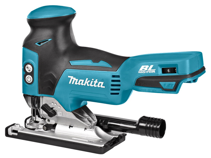 accu decoupeerzaagmachine knop makita accu decoupeerzaagmachine knop makita